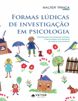 Formas Lúdicas De Investigação Em Psicologia.pdf